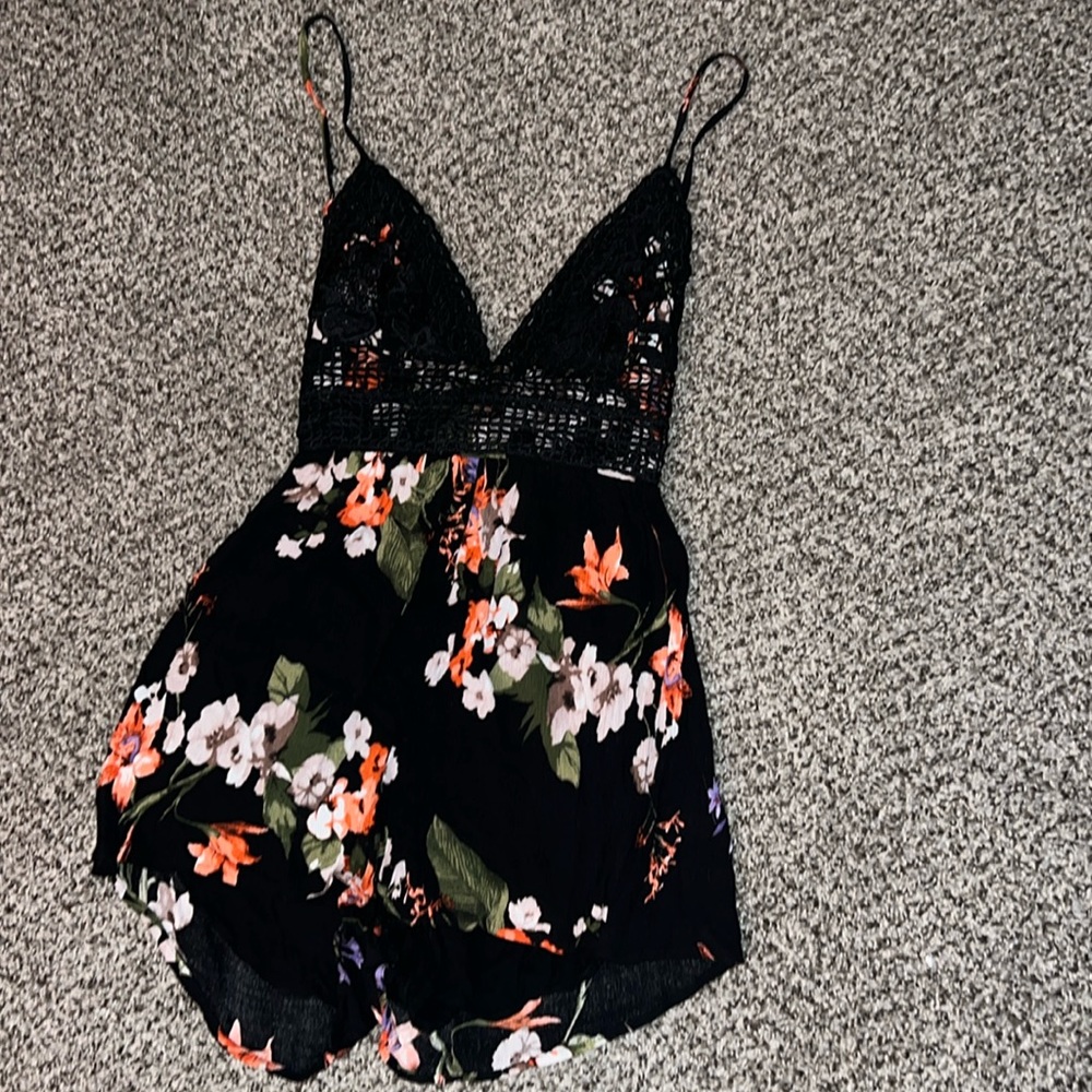 Romper